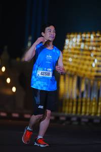 BIB: 42518
                            <button type="button" onclick="openModal(21034219)" class="btn btn-primary btn-sm float-right btn-popup" data-toggle="modal" data-target=".modal-high-quality">
                        <i class="fas fa-shopping-cart"></i> Add to Cart
                    </button>
                                            <button type="button" onclick="isThisMe(21034219, true)" class="btn btn-success btn-sm float-right btn-popup btn-isme hidden" data-toggle="tooltip" data-placement="bottom" title="นี่คือรูปของคุณใช่ไหม คลิกที่นี่เพื่อเอาเข้าอัลบั้ม">
                        <i class="fas fa-plus"></i> Add to album
                    </button>
                    <button type="button" onclick="isThisMe(21034219, false)" class="btn btn-warning btn-sm float-right btn-popup btn-isnotme hidden">
                        <i class="fas fa-ban"></i> Remove from album
                    </button>